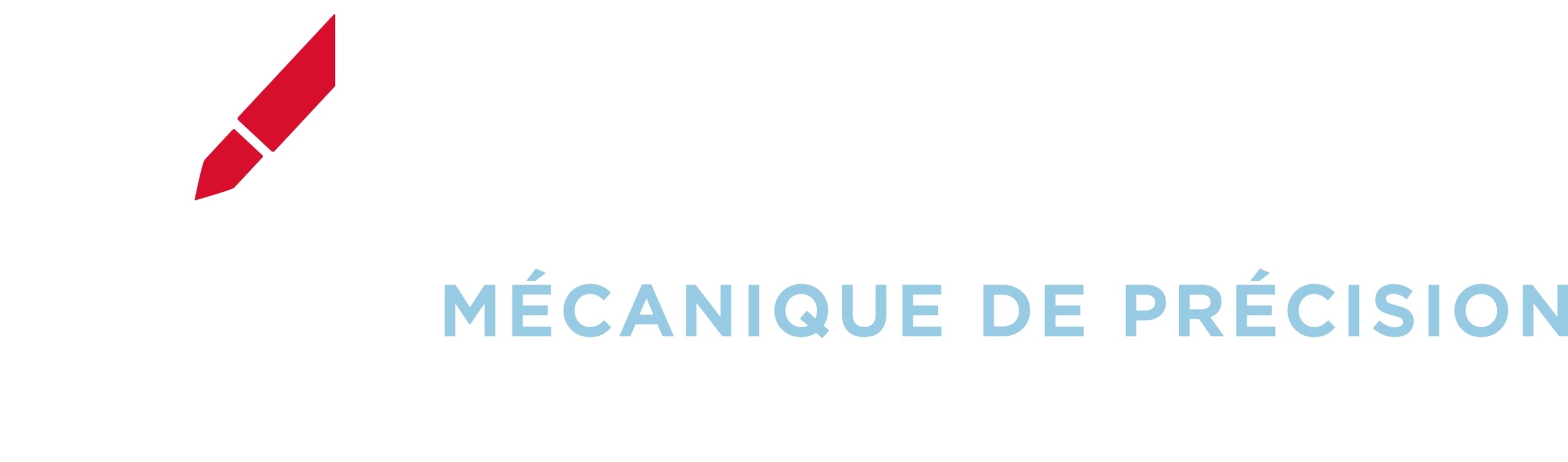 LOGO_ROMECA_