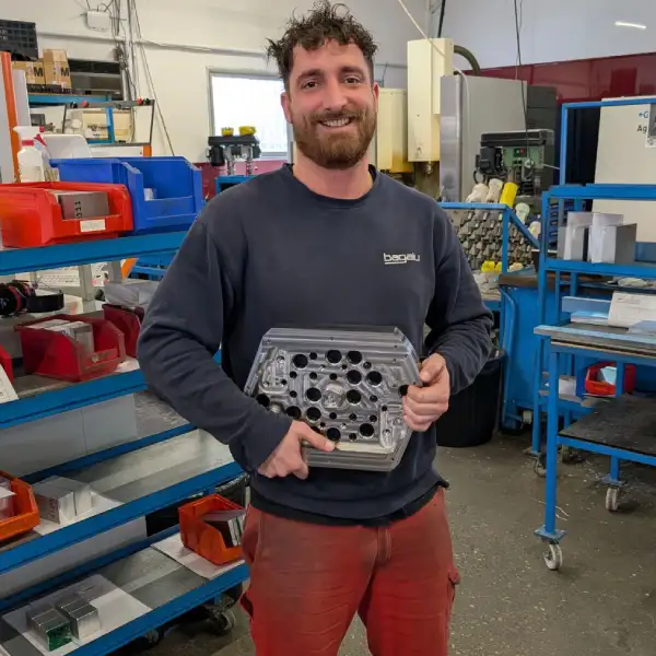 piece-romeca-3 ROMECA_12