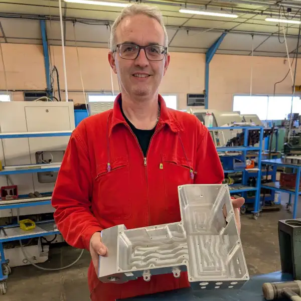 piece-romeca-2 ROMECA_12