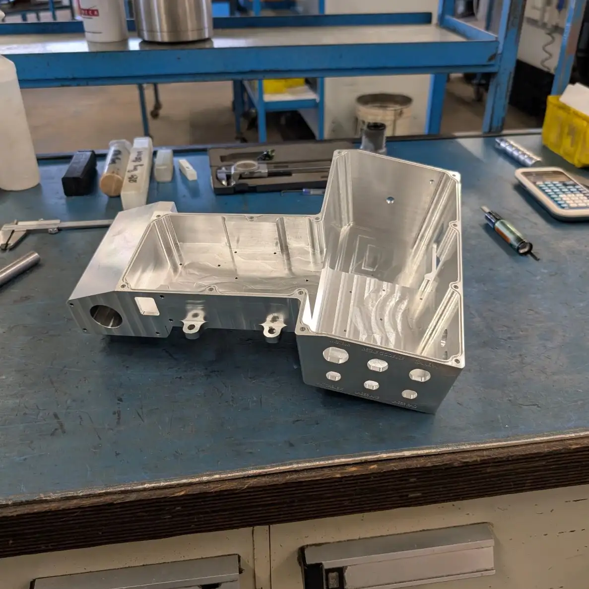 piece-romeca ROMECA_12